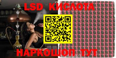 прущие грибы Гагарин