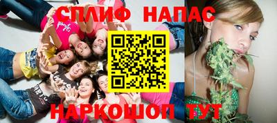 прущие грибы Гагарин