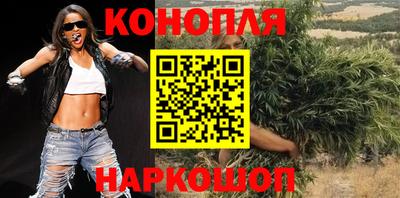 прущие грибы Гагарин