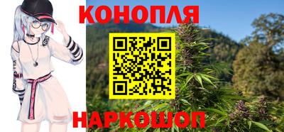 гидропоника Гатчина