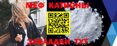 гидропоника Гатчина
